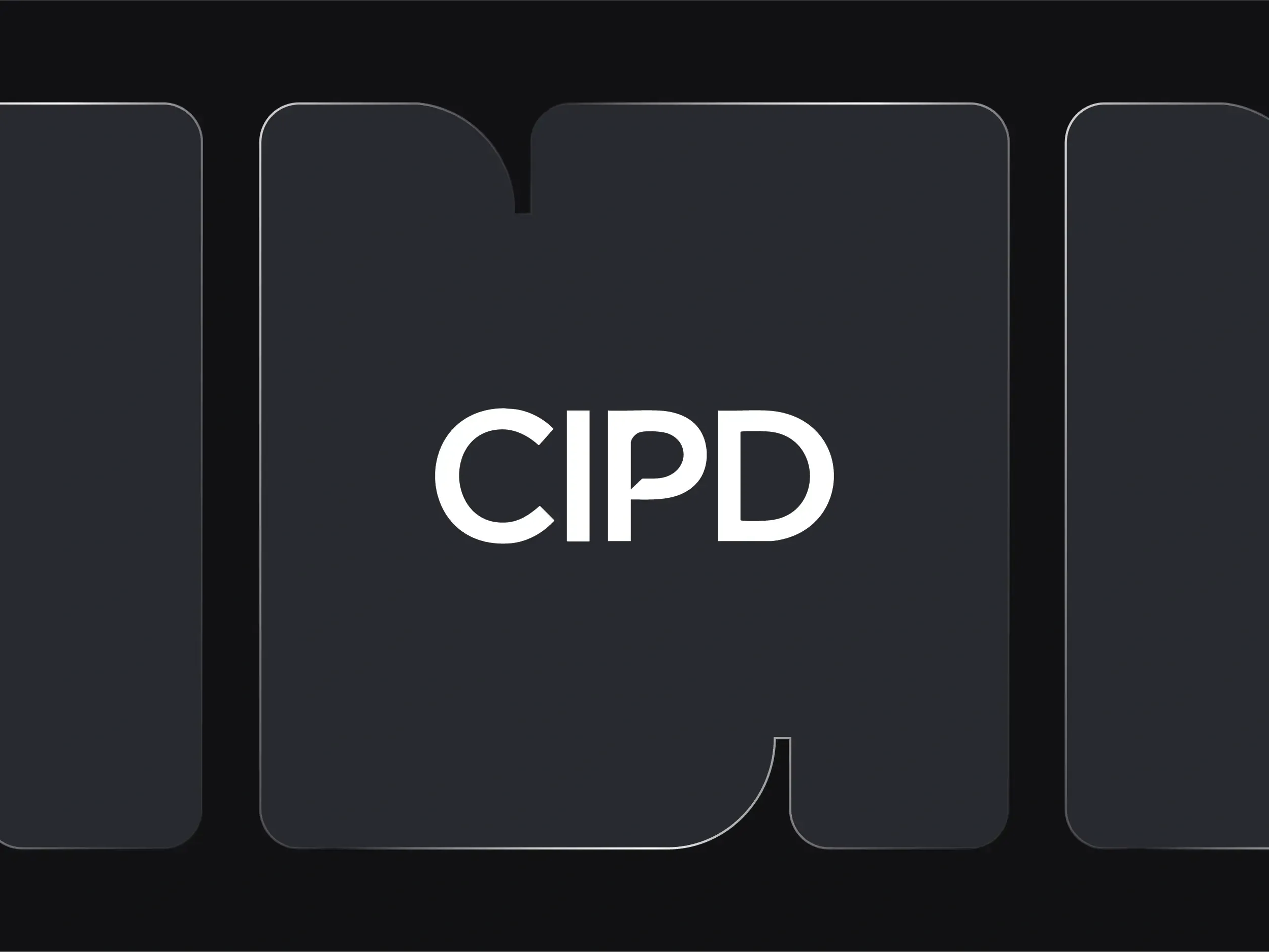 شهادة CIPD للموارد البشرية - دليل الحصول عليها في السعودية