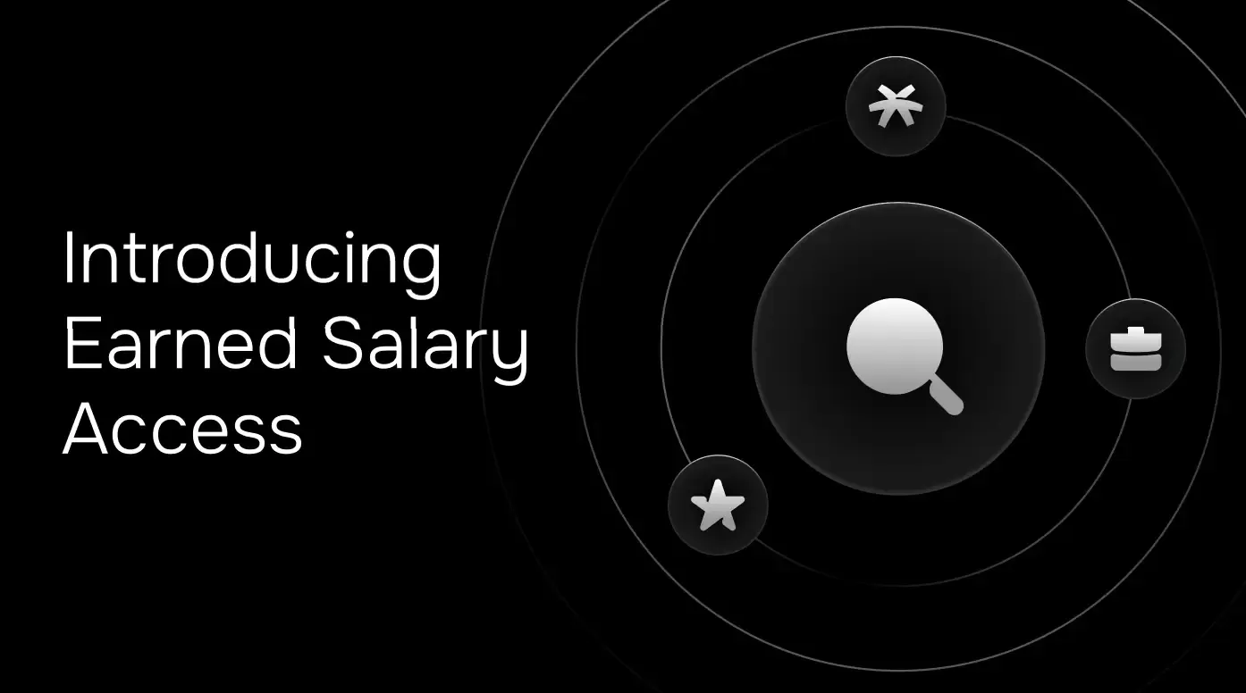 _Empower Employees with On-Demand, Sharia-Compliant Earned Pay Access in Jisr.webp