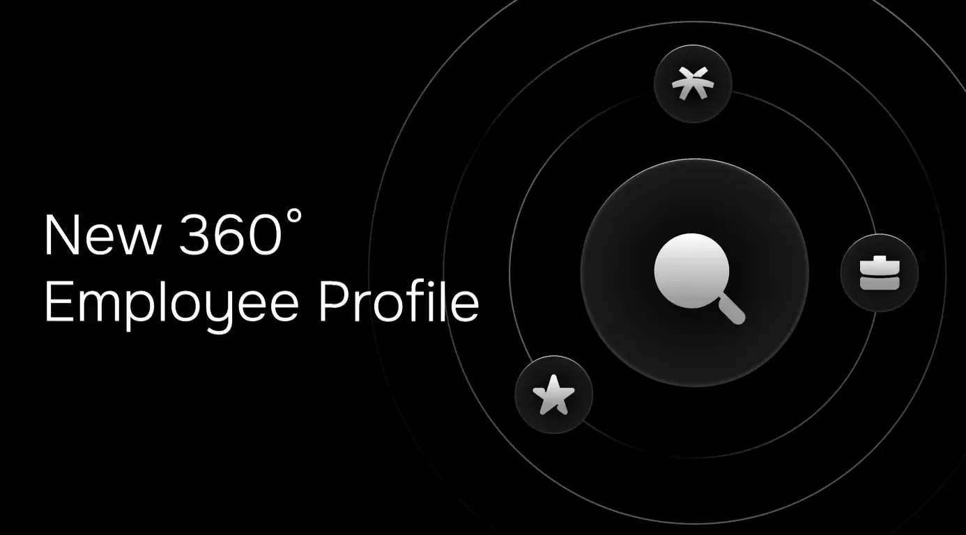 Get a Full Employee Lifecycle View with Jisr’s Revamped 360° Profile_.webp