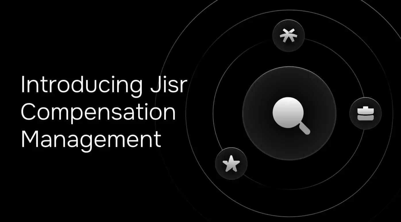 _Make Confident Salary Decisions with Real-Time Saudi Salary Benchmarks in Jisr_.webp