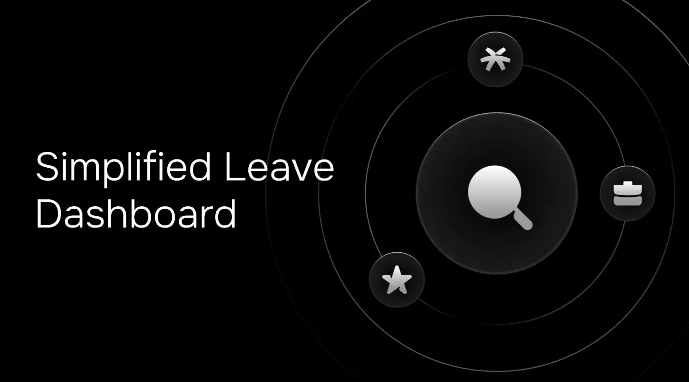 _Manage All Your Leave Requests in One Dashboard with Jisr_.webp