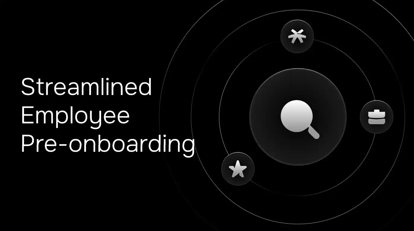 _Simplify Onboarding with Jisr Employee Pre-Onboarding.webp