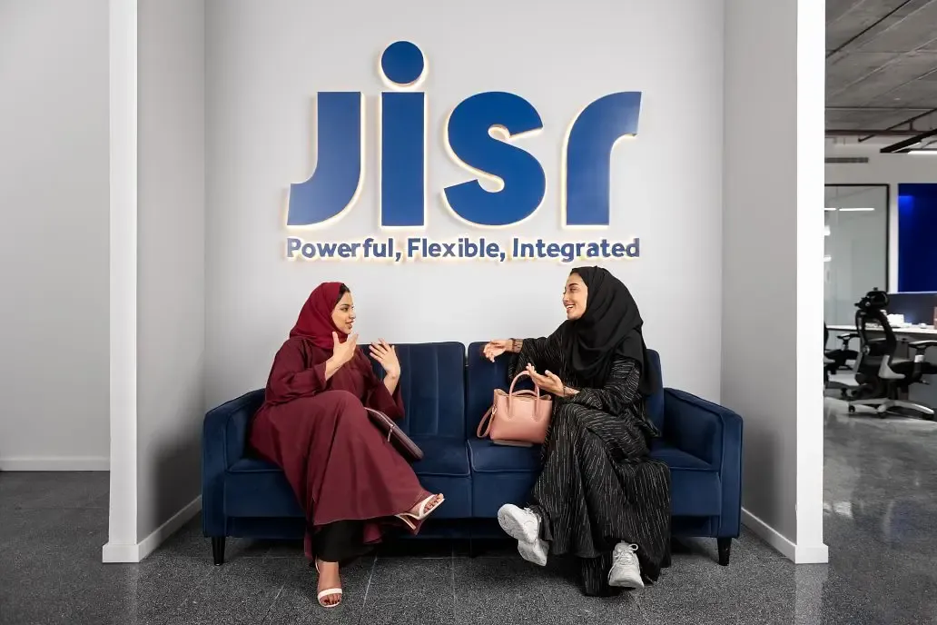 خلق تجارب عمل مختلفة في مكان العمل