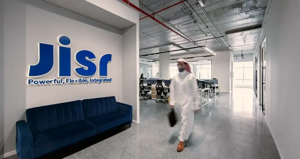 كيف تدفع الموظفين للحفاظ على أسرار العمل؟